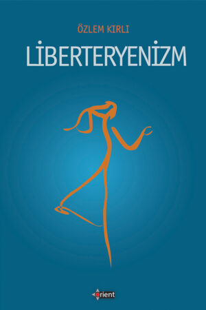 Liberteryenizm