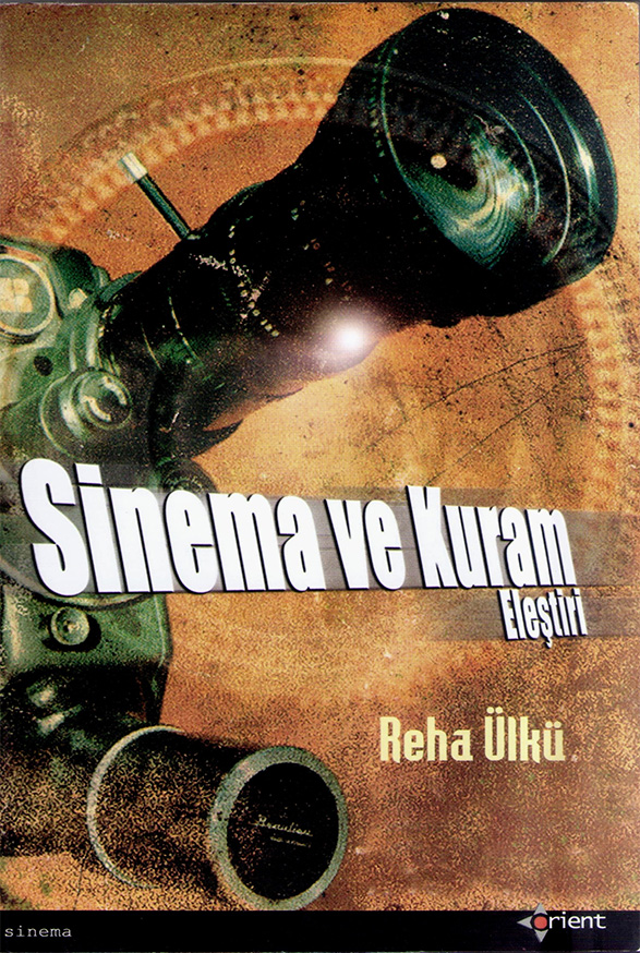 Sinema ve Kuram