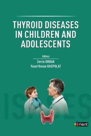 Thyroid Diseases in Children and Adolescents