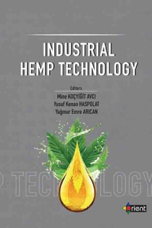 Industrial Hemp Technology