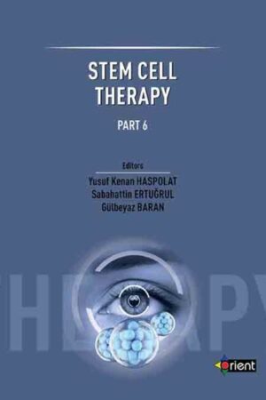 Stem Cell Therapy Part 6