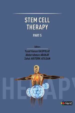 Stem Cell Therapy Part 5