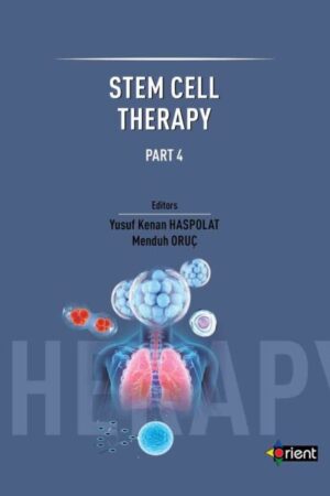 Stem Cell Therapy Part 4