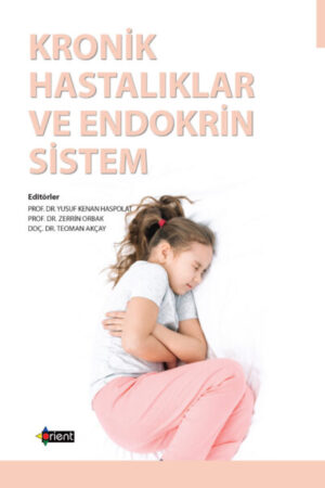 Kronik Hastalıklar ve Endokrin Sistem