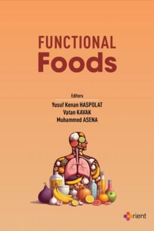 Functional Foods
