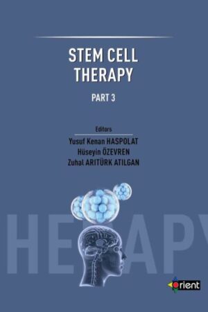 Stem Cell Therapy Part 3