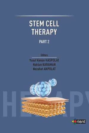 Stem Cell Therapy Part 2