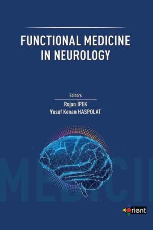 Functional Medicine in Neurology