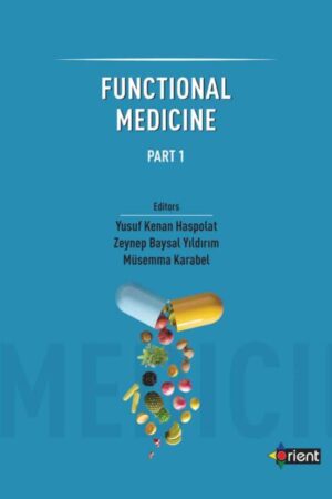 Functional Medicine Part 1