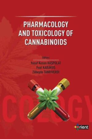 Pharmacology and Toxicology of Cannabinoids
