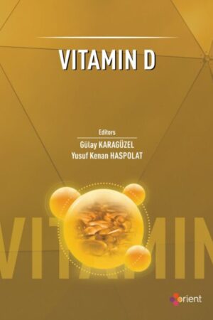 Vitamin D