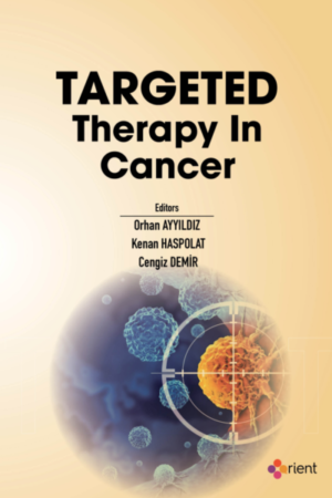 Targeted Therapy in Cancer