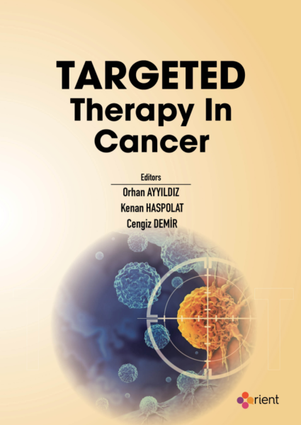 Targeted Therapy in Cancer