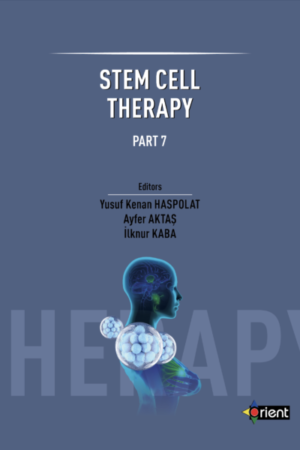 Stem Cell Therapy Part 7