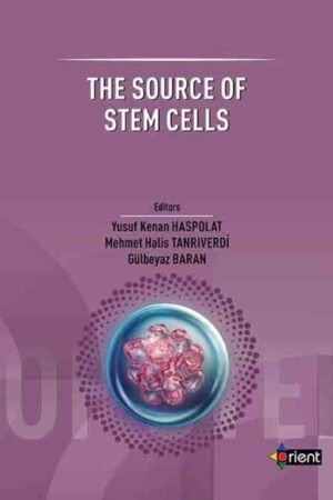 The Source of Stem Cells