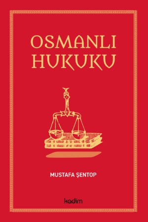 Osmanlı Hukuku