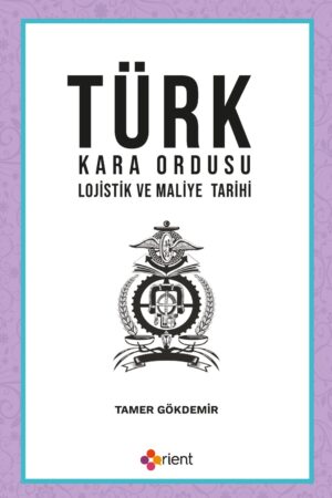 Türk Kara Ordusu