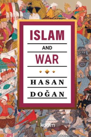 Islam and War