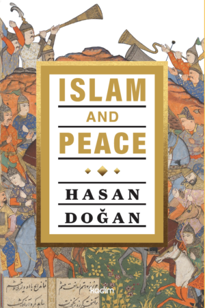Islam and Peace