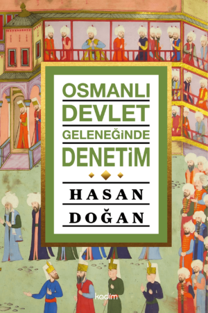 Hasan Doğan