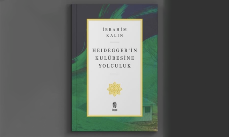 Ekran Resmi 2026-01-09 11.55