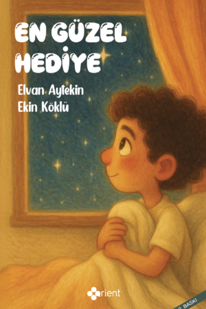En Güzel Hediye