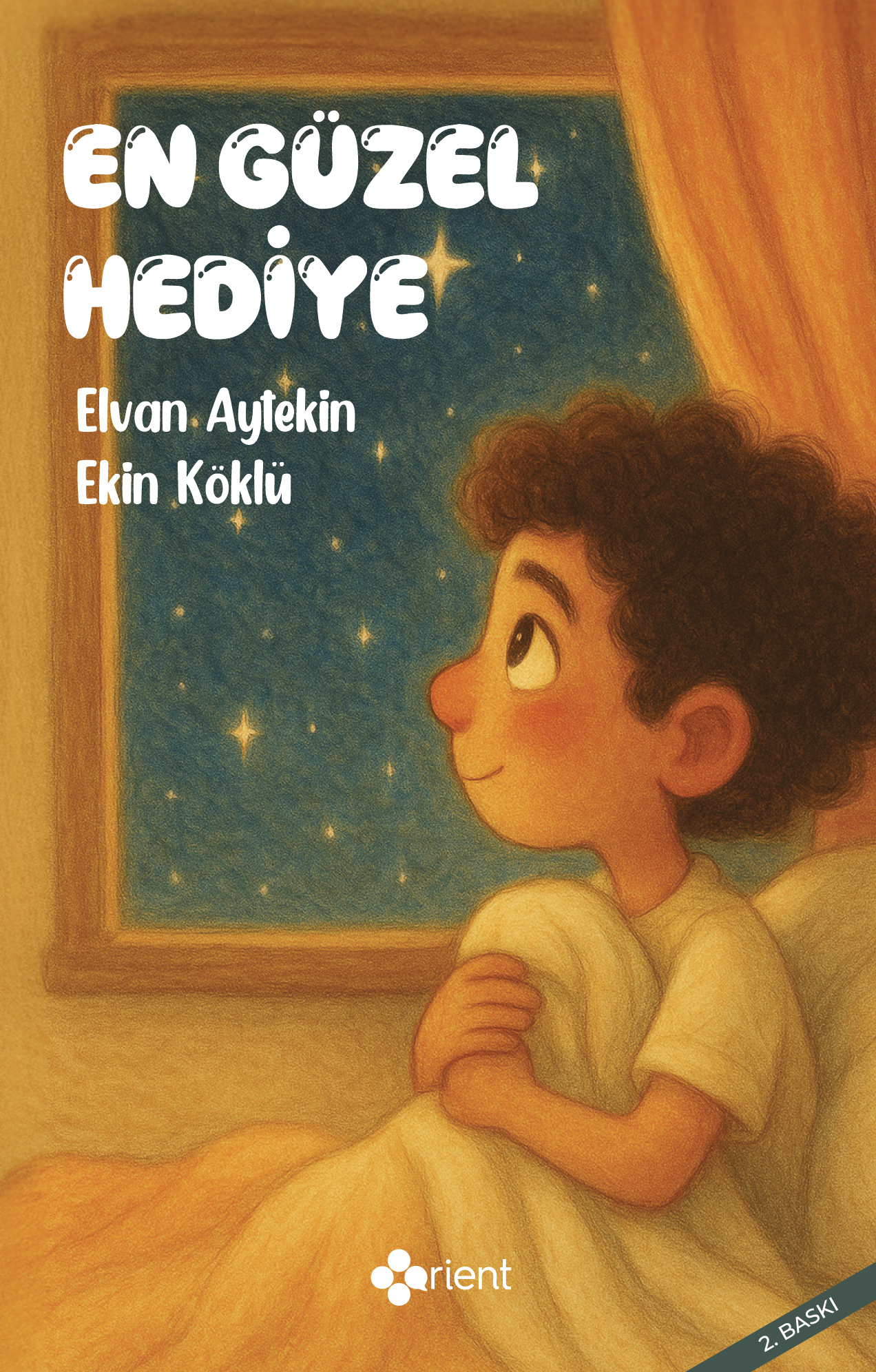 En Güzel Hediye