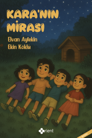 Kara’nın Mirası