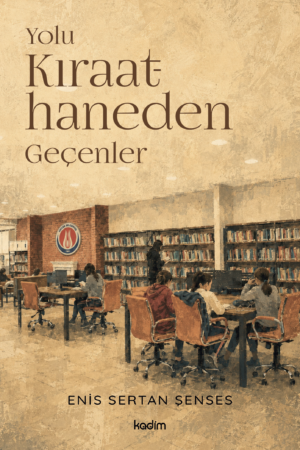Yolu Kıraathaneden Geçenler