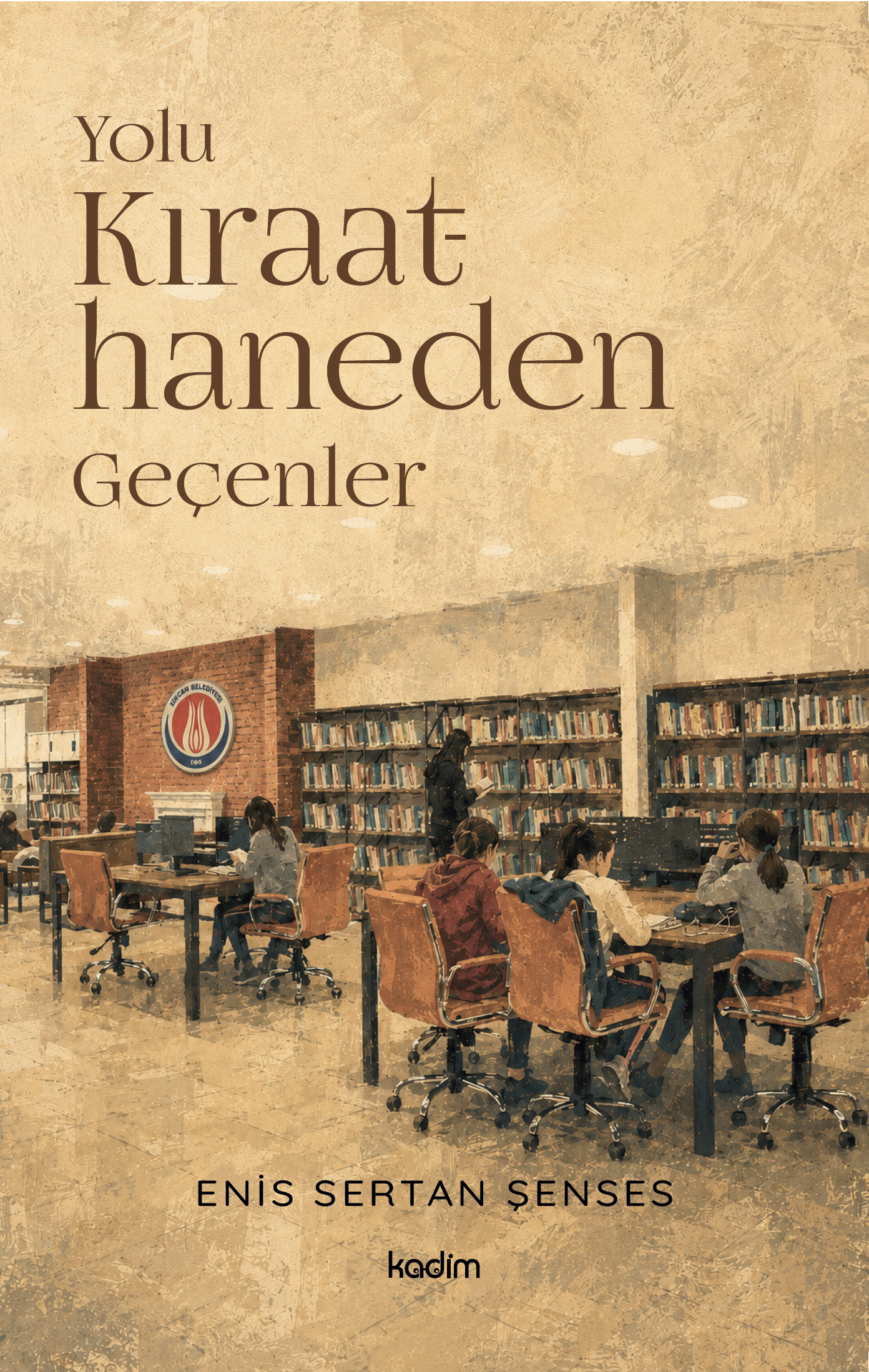 Yolu Kıraathaneden Geçenler