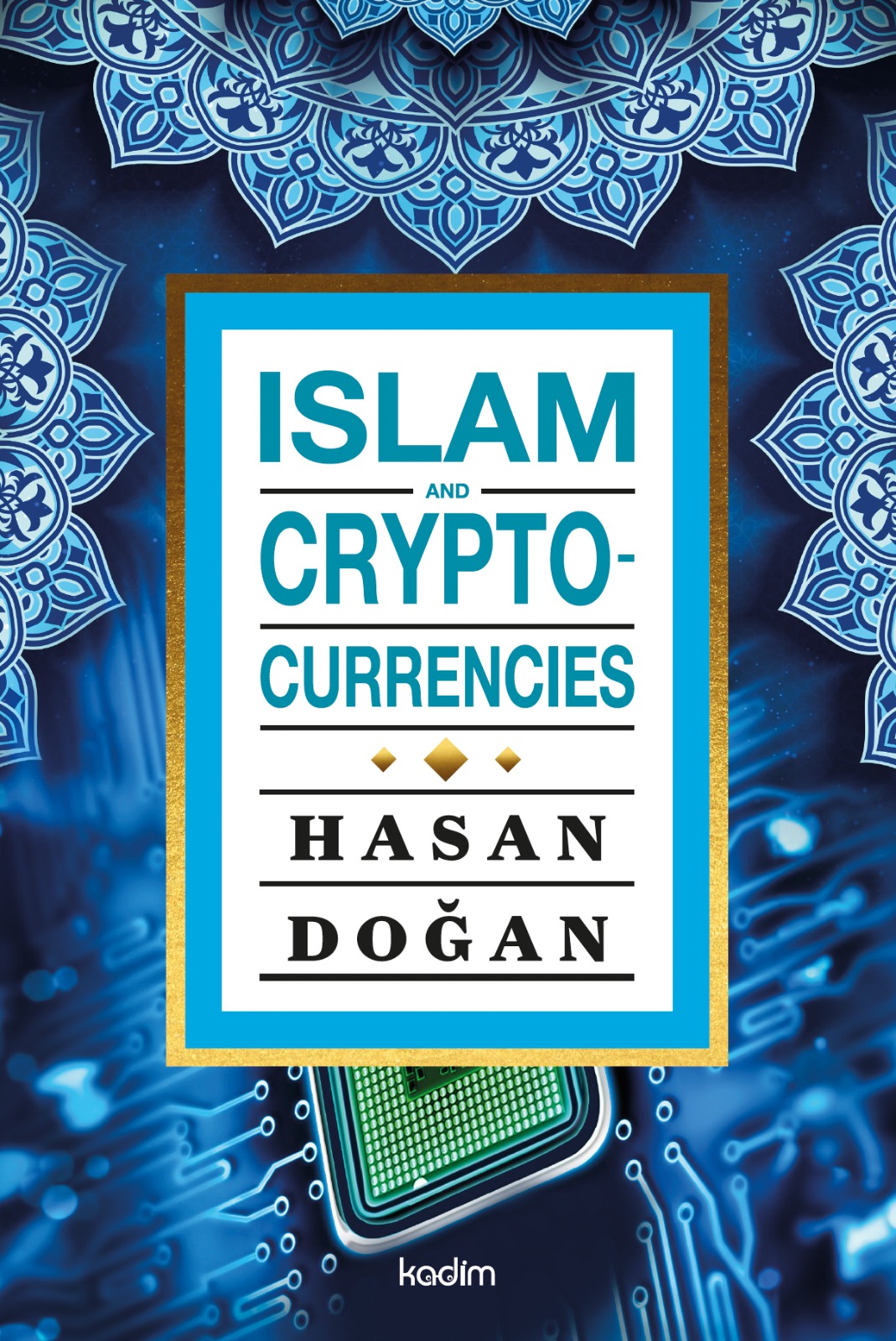 ISLAM AND CRYPTOCURRENCIES